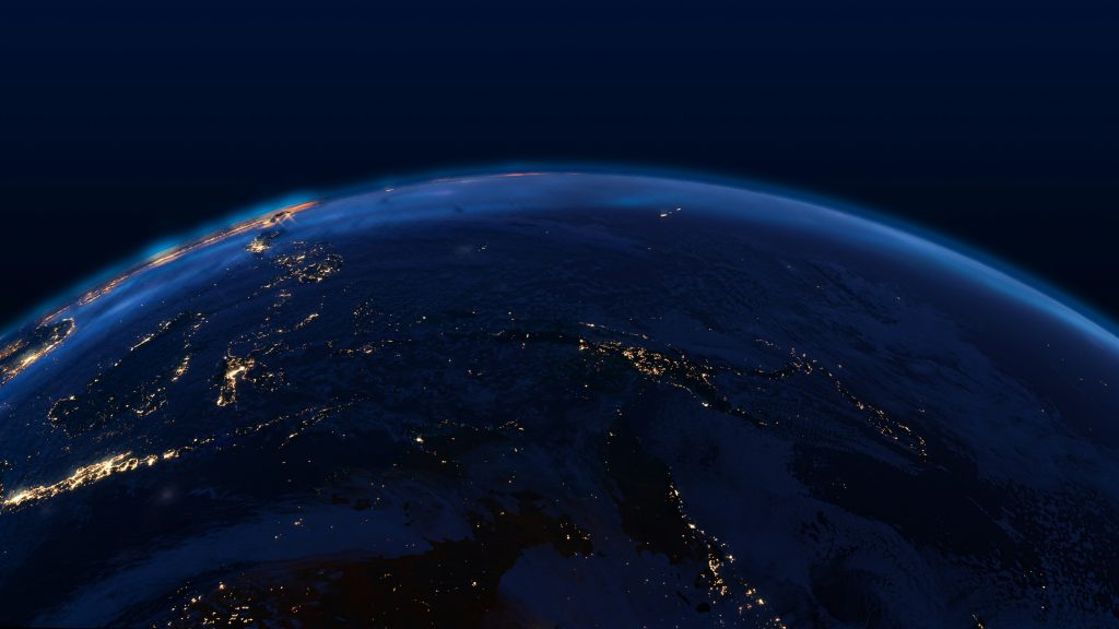 Image mise en avant Hello World